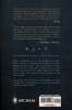 IRON OR THE WAR AFTER TP [9781684152988]